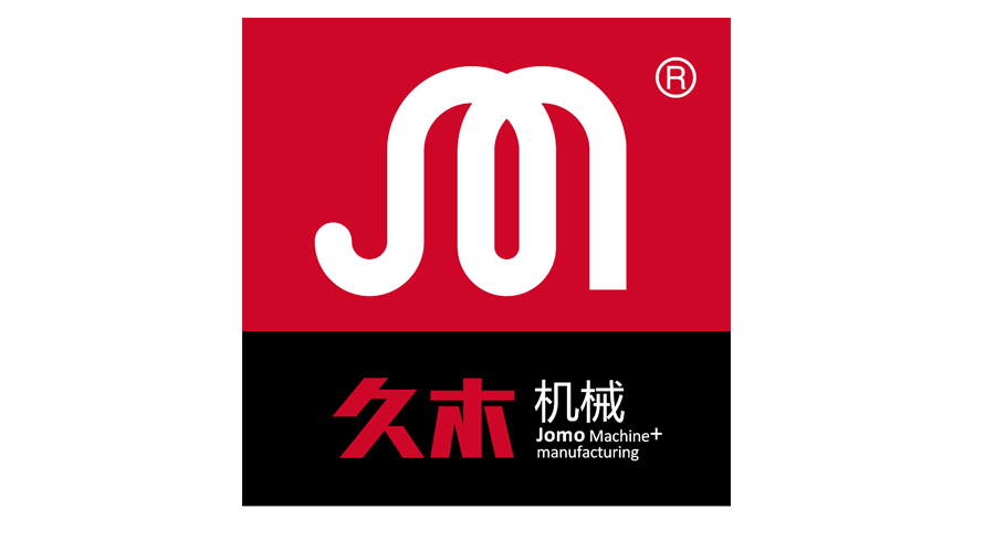 石家莊市久木機(jī)械有限公司