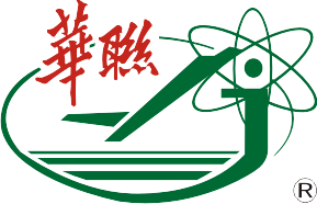 瑞志包裝機(jī)//華聯(lián)藥機(jī)科技有限公司