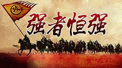 1578457795446097.png UPBTD6DN2CE0$$L45%F)6{8.png