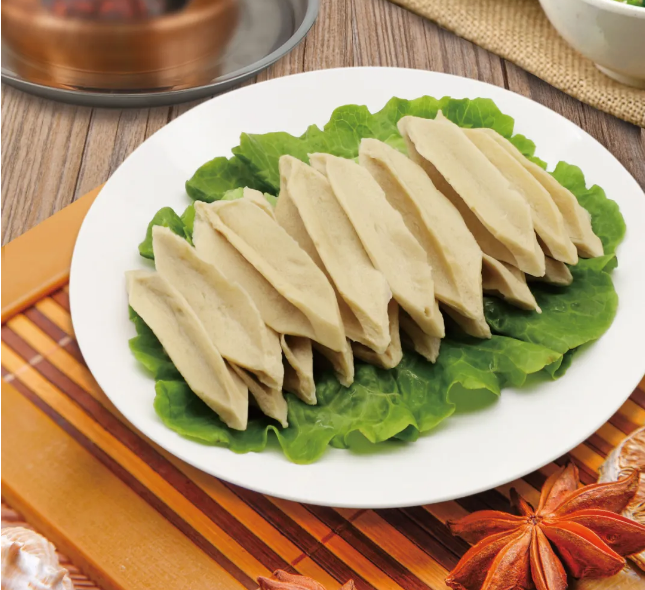 1588232224337290.png {4K17DY}OE`}RXH$3V_3I%B.png