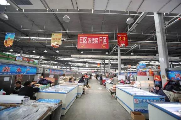 1614565061375426.jpg 1614565061375426.jpg