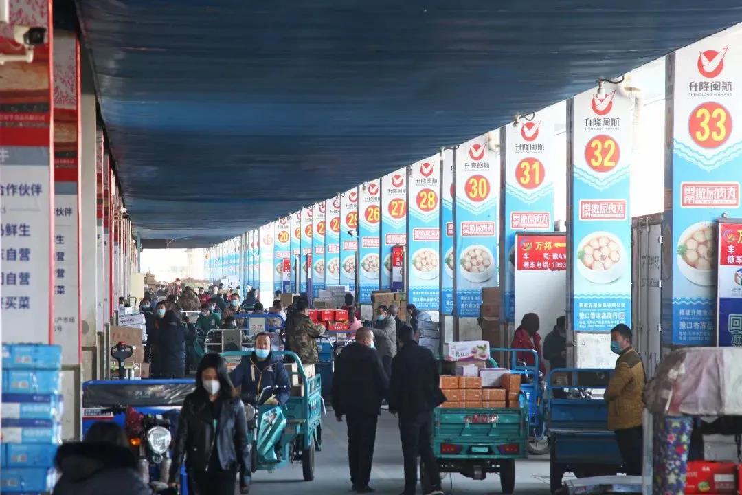 1614565136255622.jpg 1614565136255622.jpg