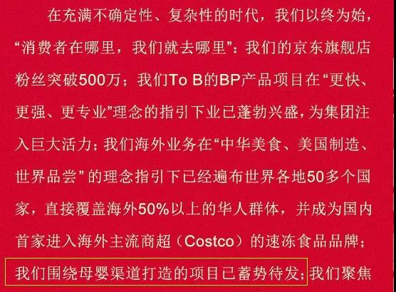 1614649576395273.jpg 1614649576395273.jpg