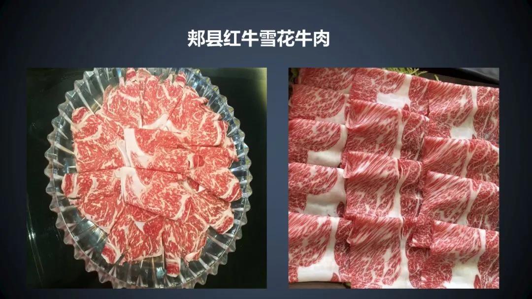 1626227377688471.jpg 1626227377688471.jpg