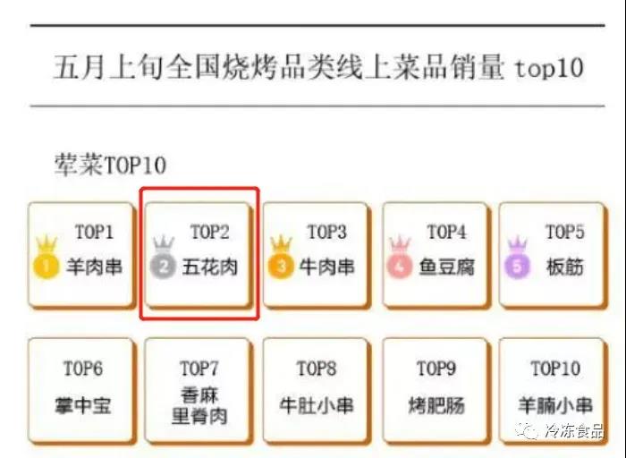 1626312508899972.jpg 1626312508899972.jpg