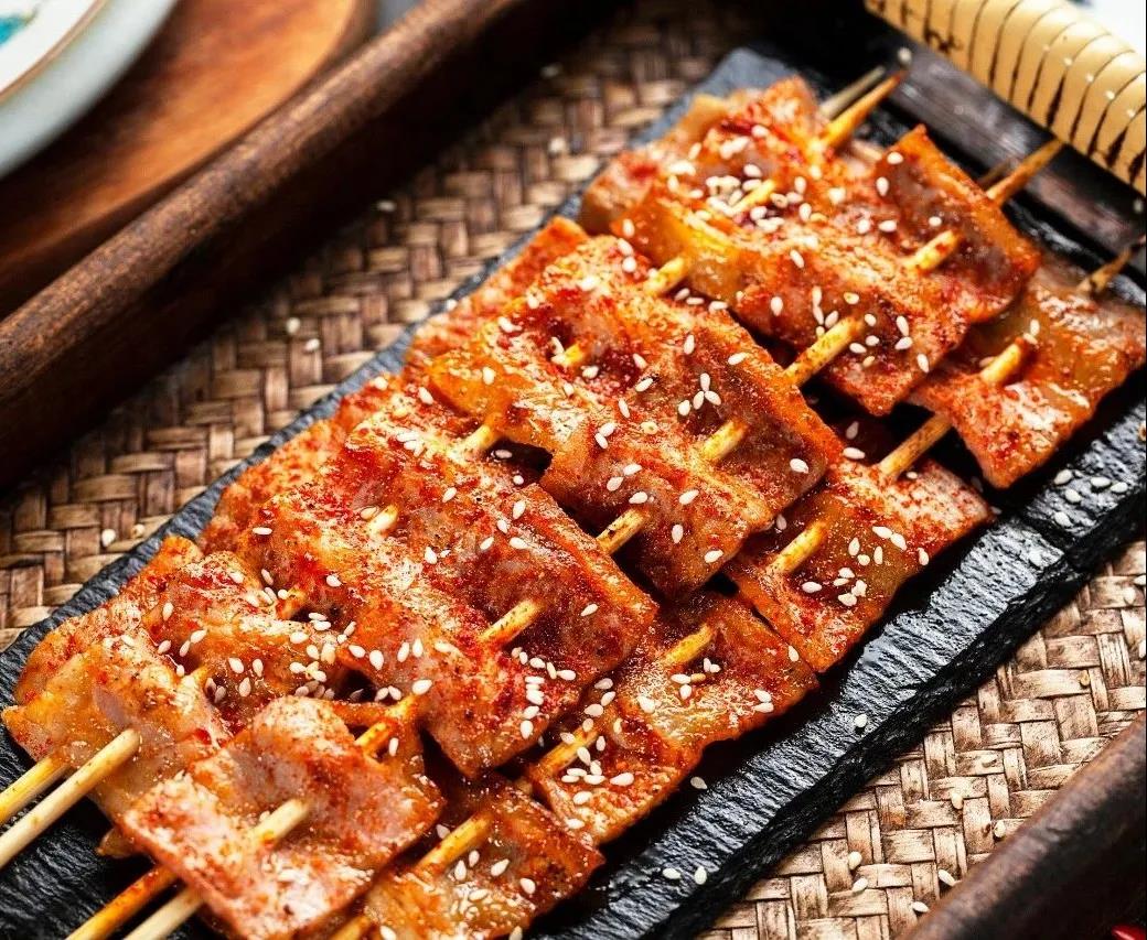 1626312612330220.jpg 1626312612330220.jpg