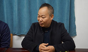 蘇北“三哥”闖秦關(guān)，800家終端把凍品批發(fā)做到“毛細血管”