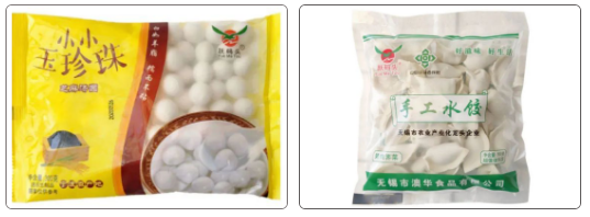 1647222043975726.png 1647222043975726.png