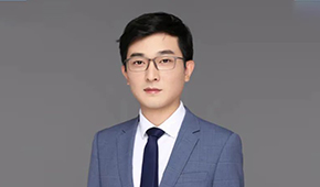 康大凱加周揚：市場規(guī)模將快速增長，每家企業(yè)都要有自己的“殺手锏”