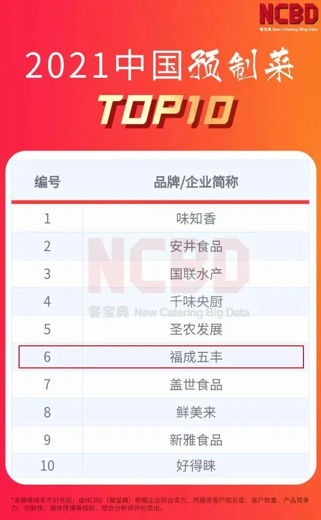 1655774198132248.jpg 1655774198132248.jpg