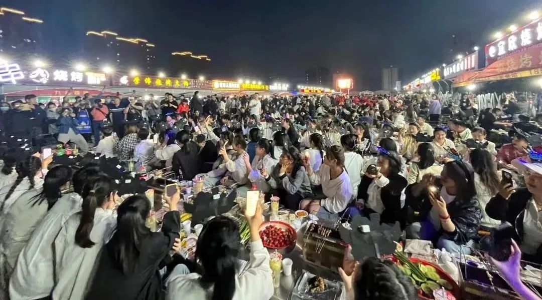 1684461529303349.jpg 1684461529303349.jpg