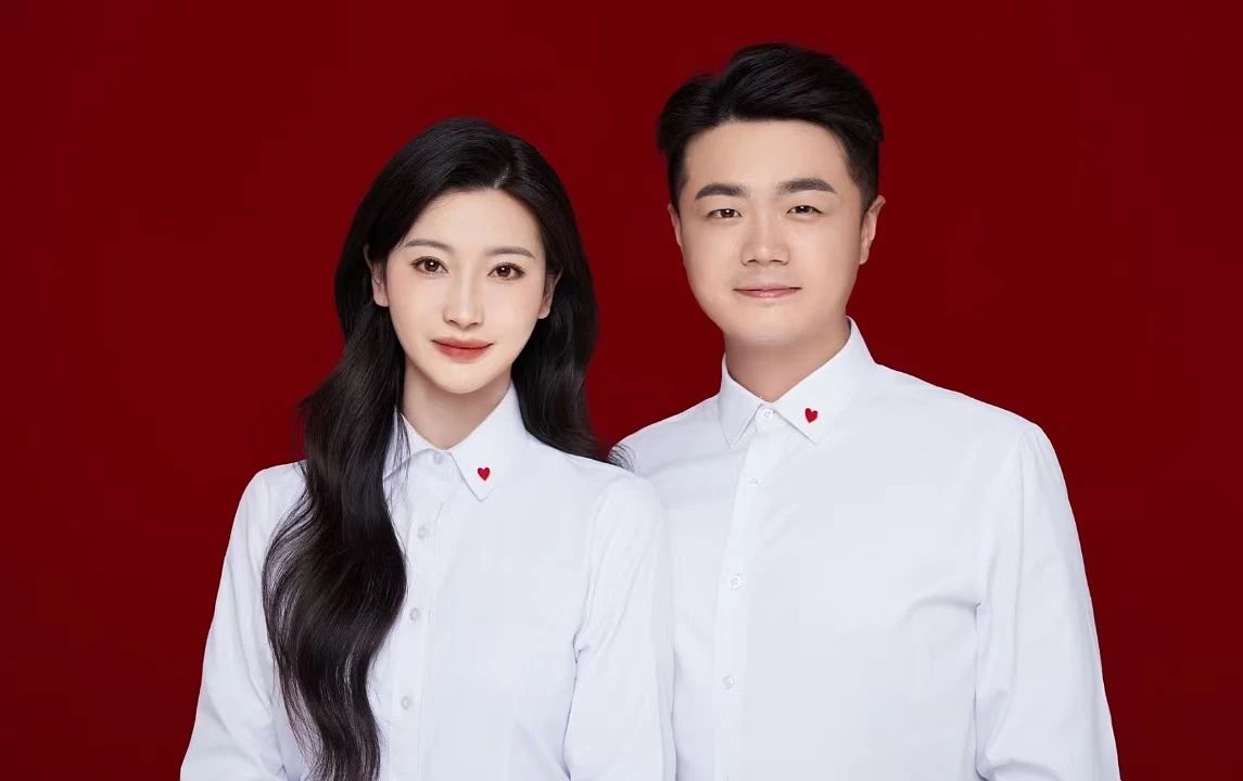 1730086805623006.jpg 1730086805623006.jpg