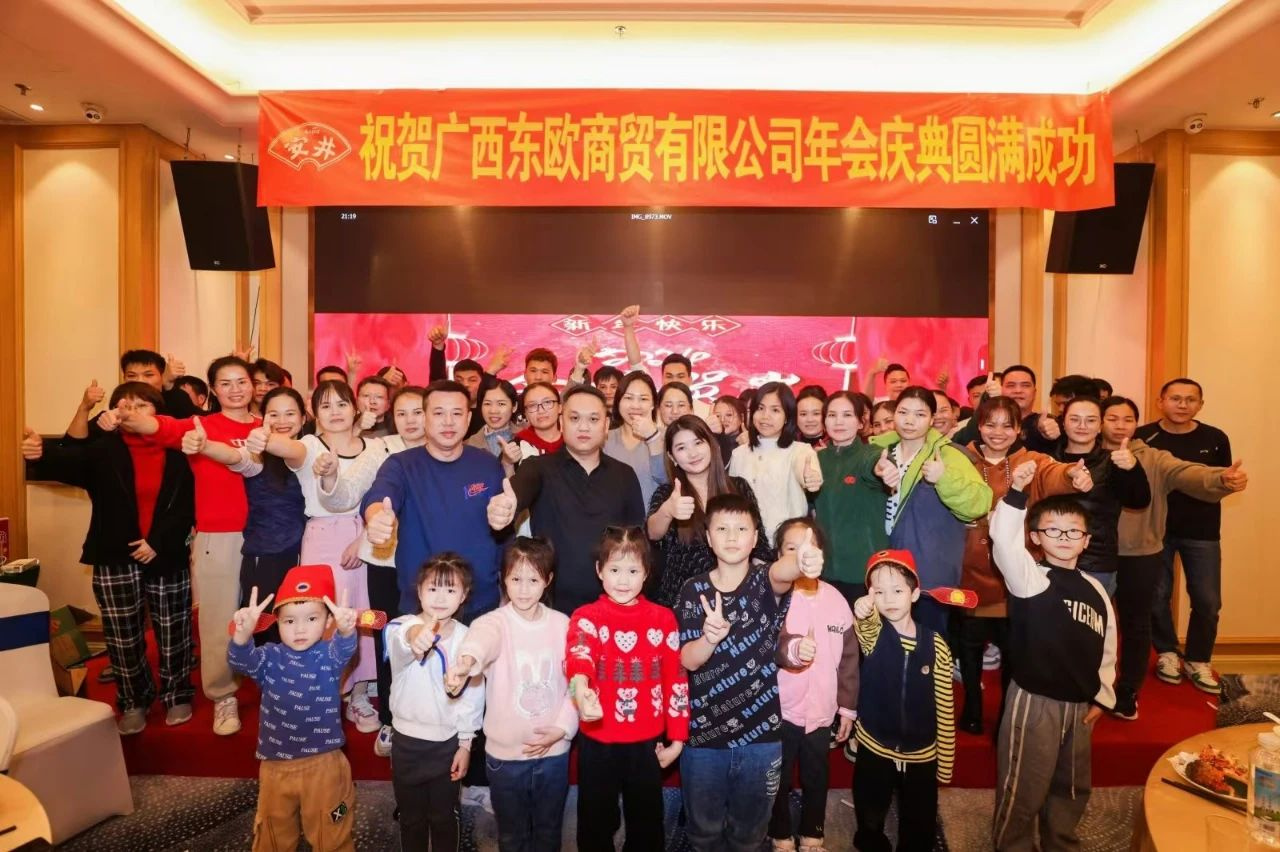 1732846389518327.jpg 1732846389518327.jpg