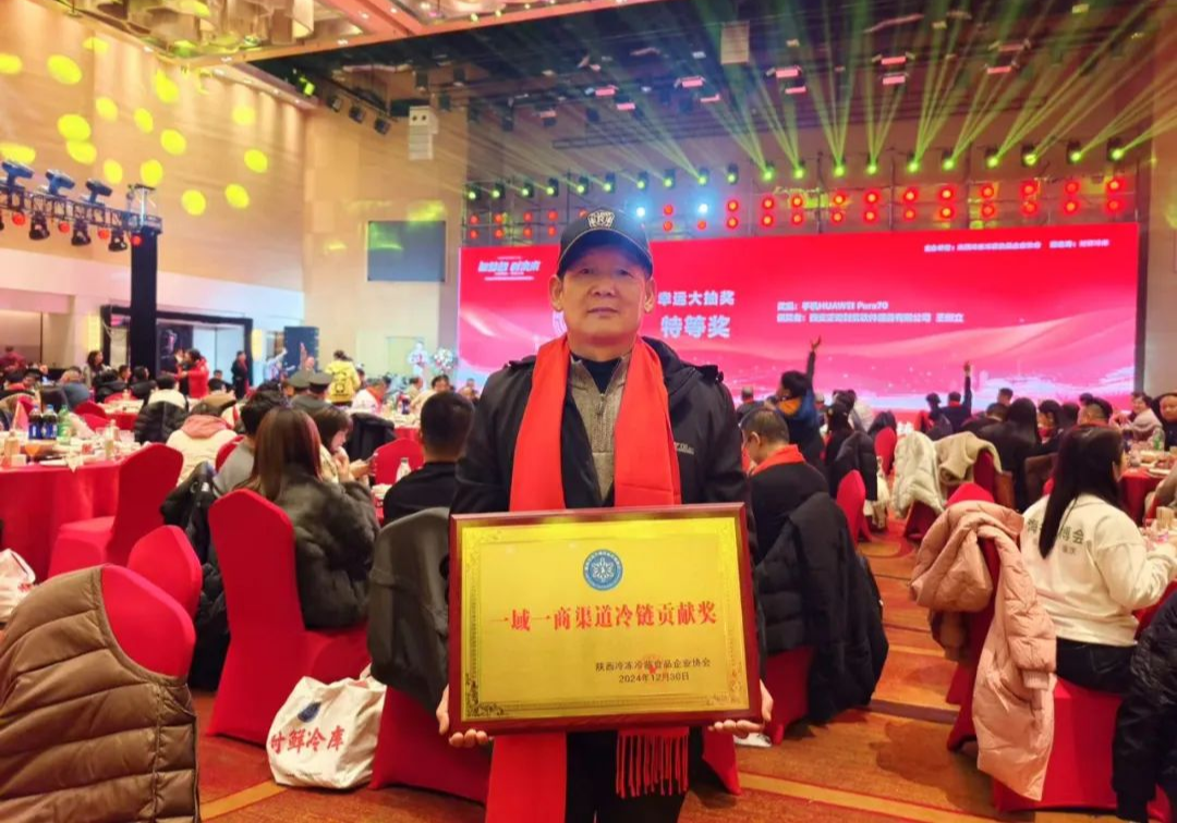 1740707855671712.png 1740707855671712.png