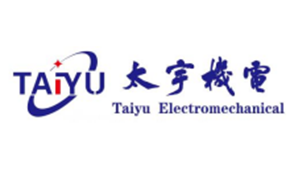 太宇機(jī)電：制冷應(yīng)用一站式服務(wù)商