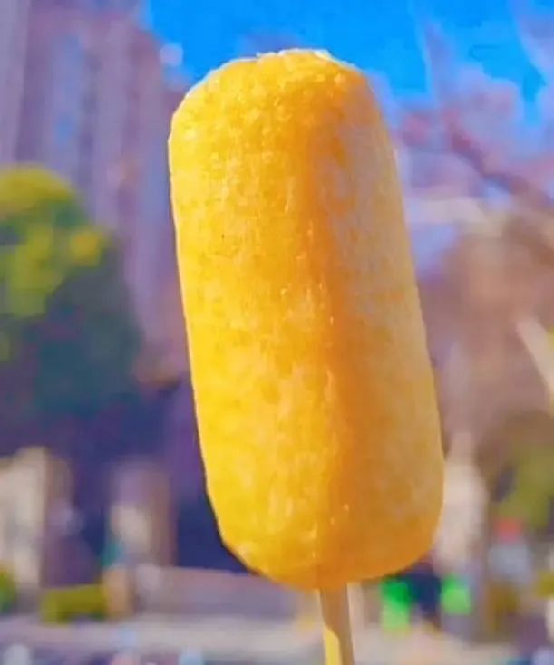 1756278275627878.jpg 微信圖片_2025-08-27_145743_008.jpg