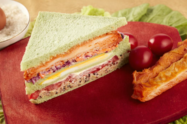 增長25%，鮮風生活、大張、華豫佰佳等零售新勢力青睞，它咋做到的？