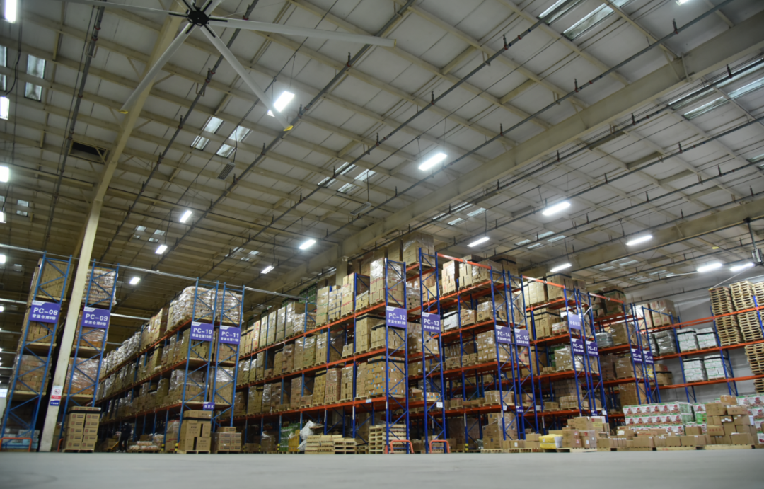 誰殺死了凍品利潤？揭開經(jīng)銷商集體虧損的幕后黑手