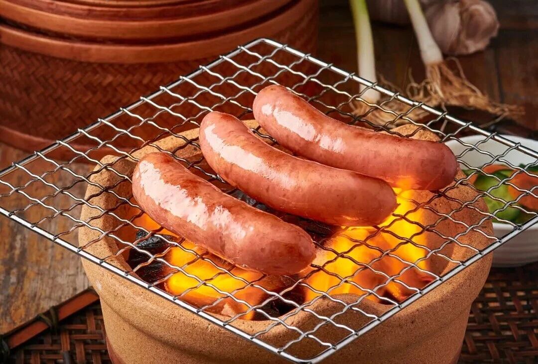 1761097539975866.jpg 1761097539975866.jpg