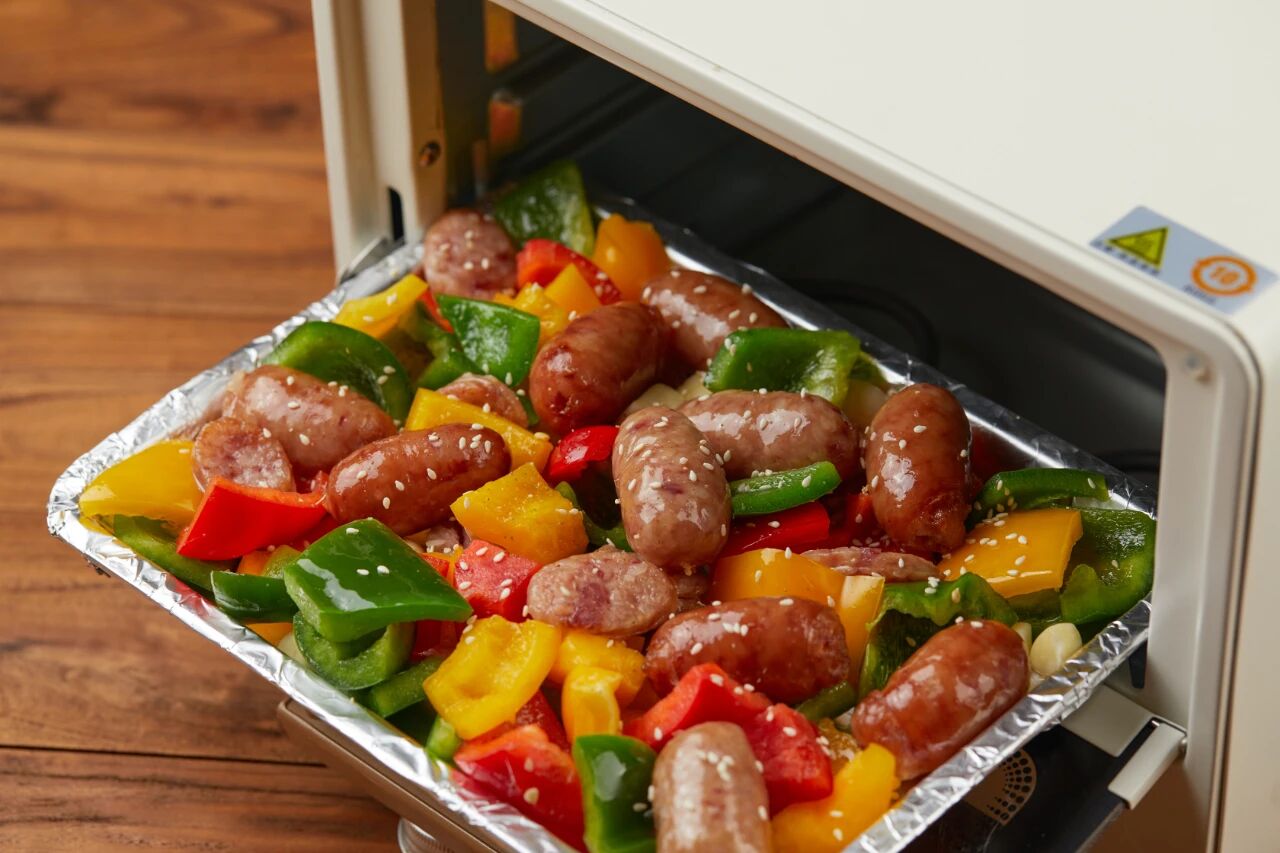 1761097624675945.jpg 1761097624675945.jpg