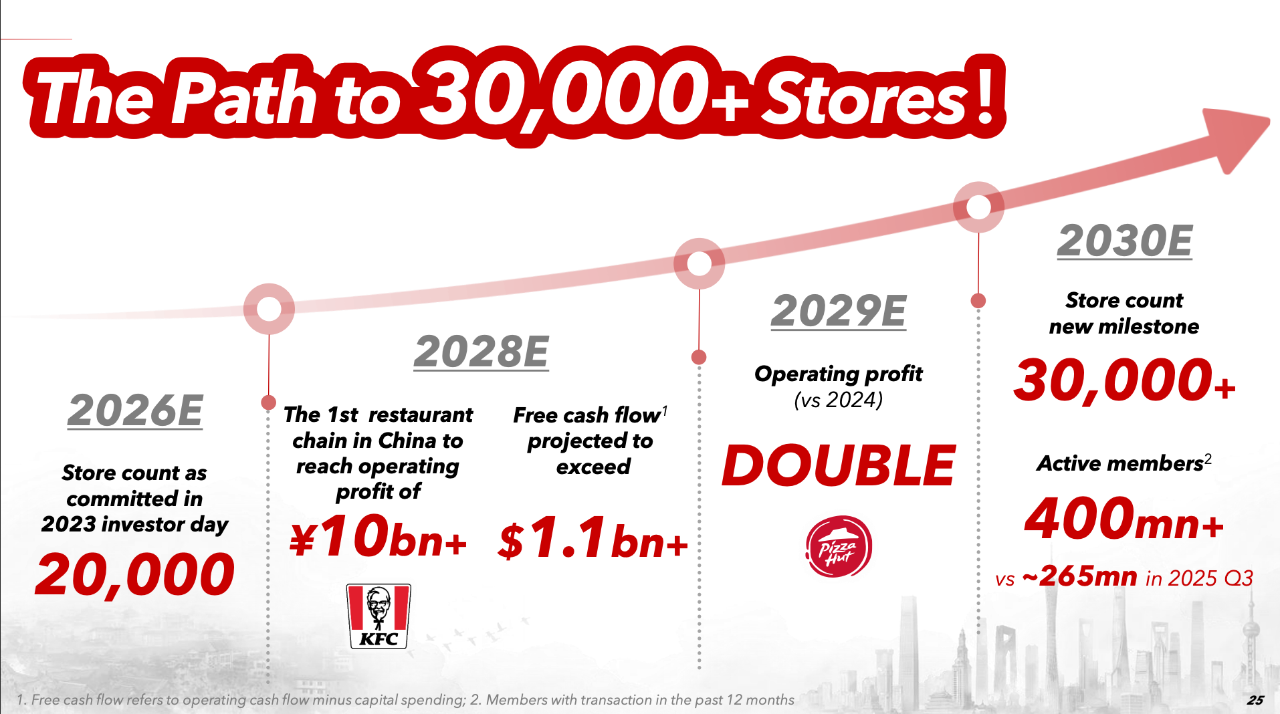 1763515194673294.png 1763515194673294.png