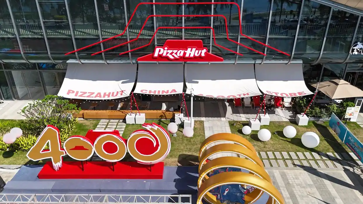 1764638307326597.png 1764638307326597.png