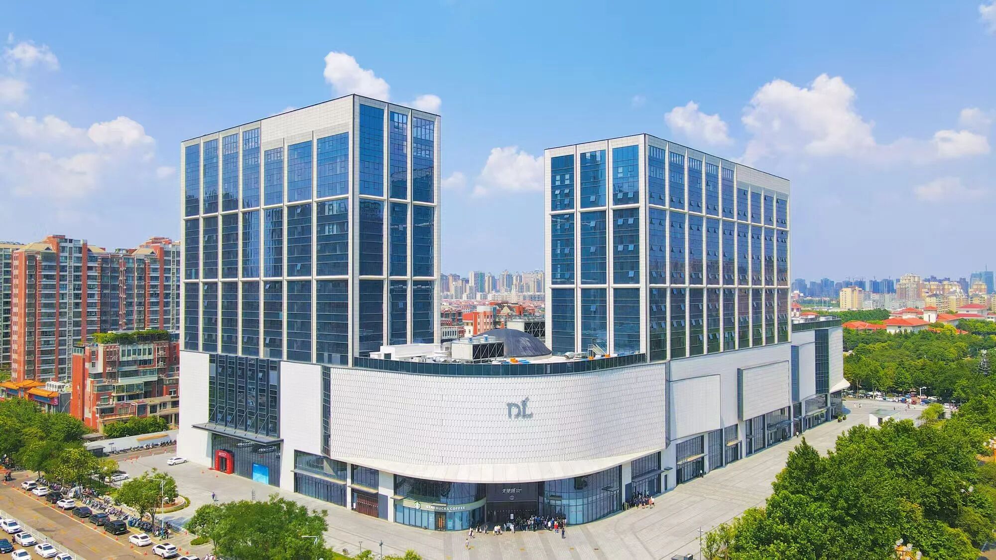 加碼烘焙、熟食、面制品，胖東來重金招產品研發