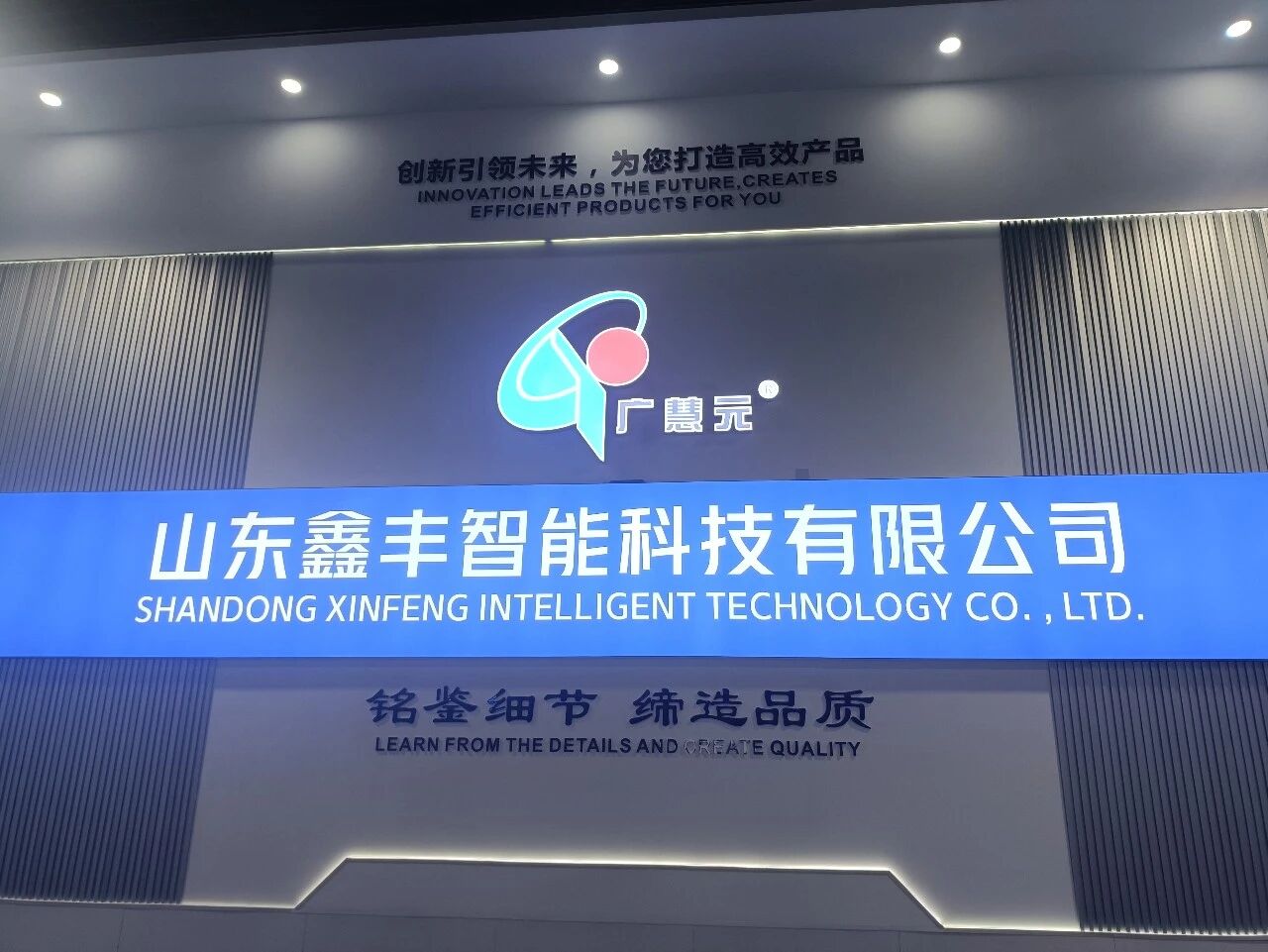 1767145200740260.jpg 1767145200740260.jpg