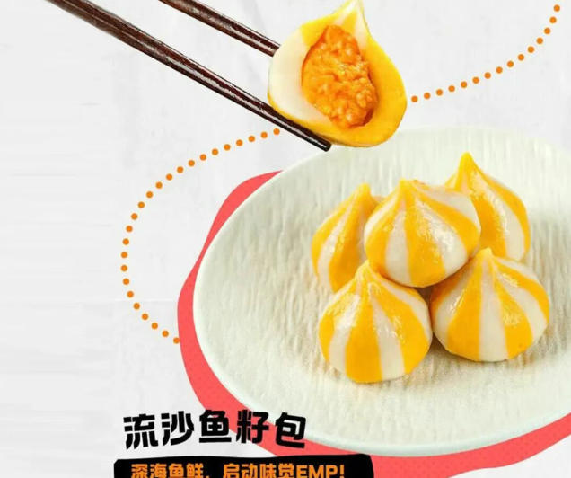 1768268211715037.jpg ScreenShot_2026-01-13_093642_495.jpg