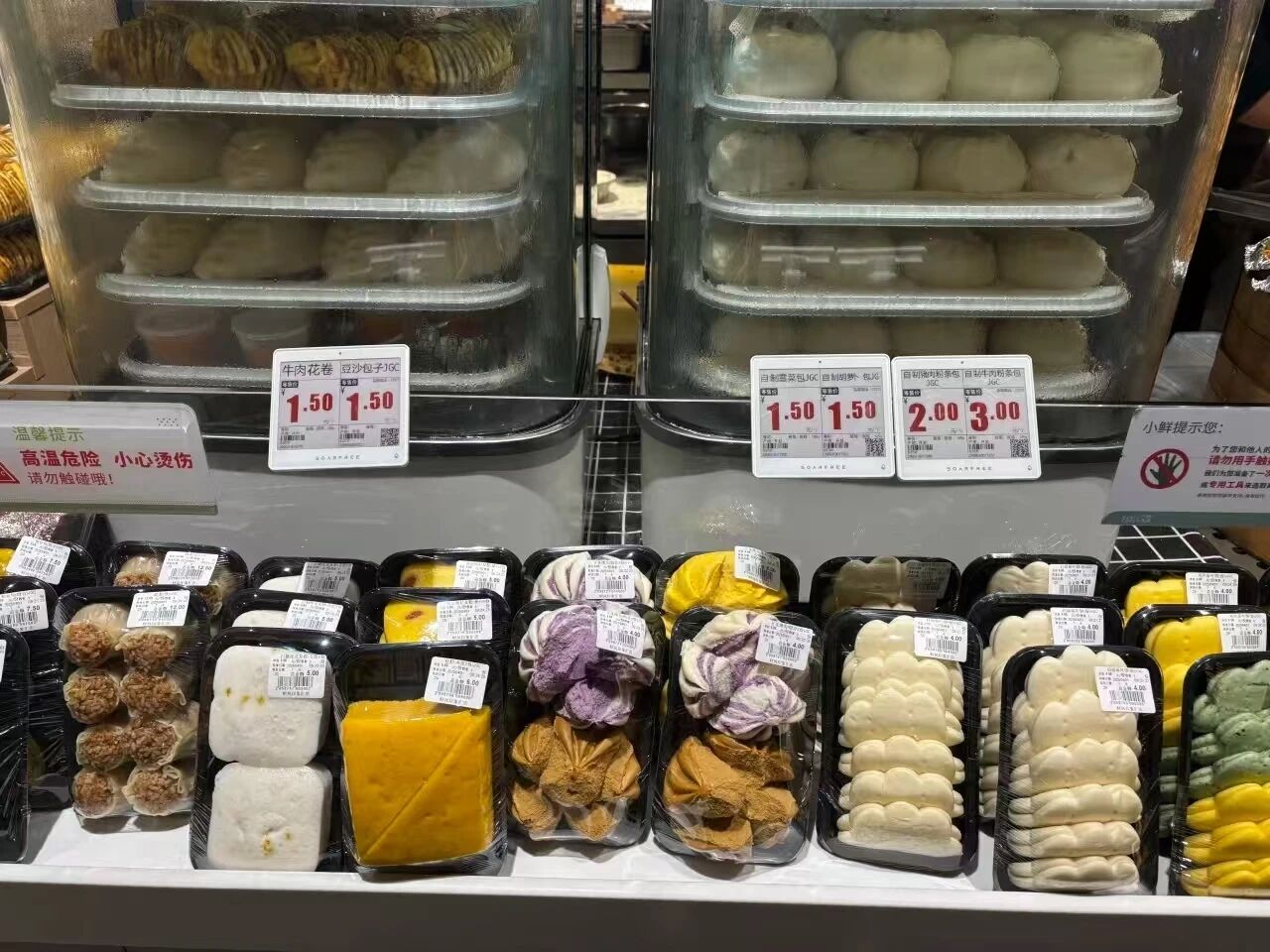 1768873562653615.jpg 1768873562653615.jpg