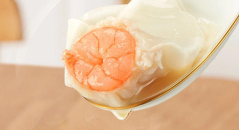 選對(duì)廠家少走彎路！華南凍品龍頭連續(xù)3年雙增長(zhǎng)，賦能經(jīng)銷商穿越行業(yè)周期