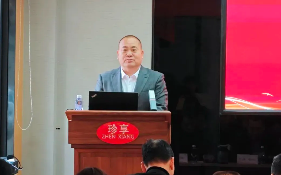 1772249073779712.png 1772249073779712.png